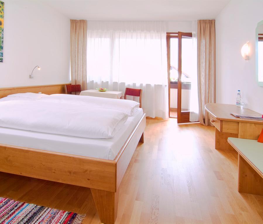 Bio Hotel Kaufmann Ora / Auer ห้อง รูปภาพ